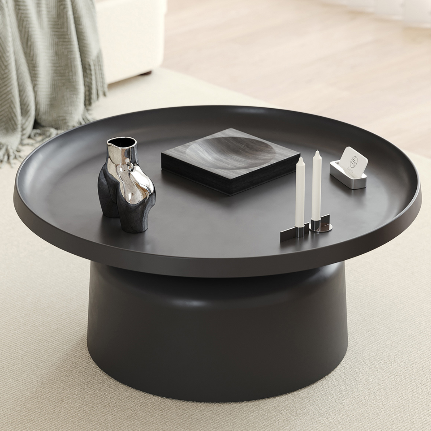 Martini Coffee Table, Coffee Table, Valyōu Furniture | Valyou Furniture
