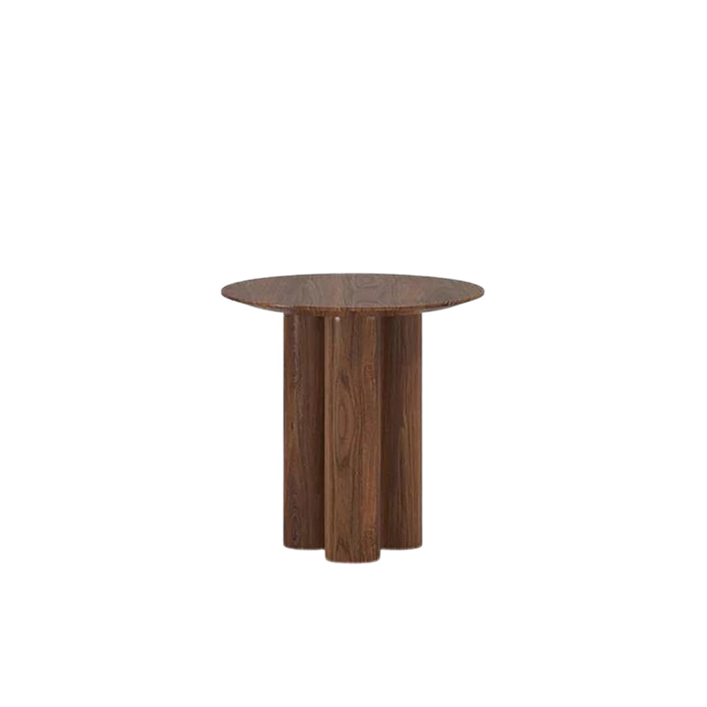 Atwood Side Table, Side Table, Valyōu Furniture | Valyou Furniture