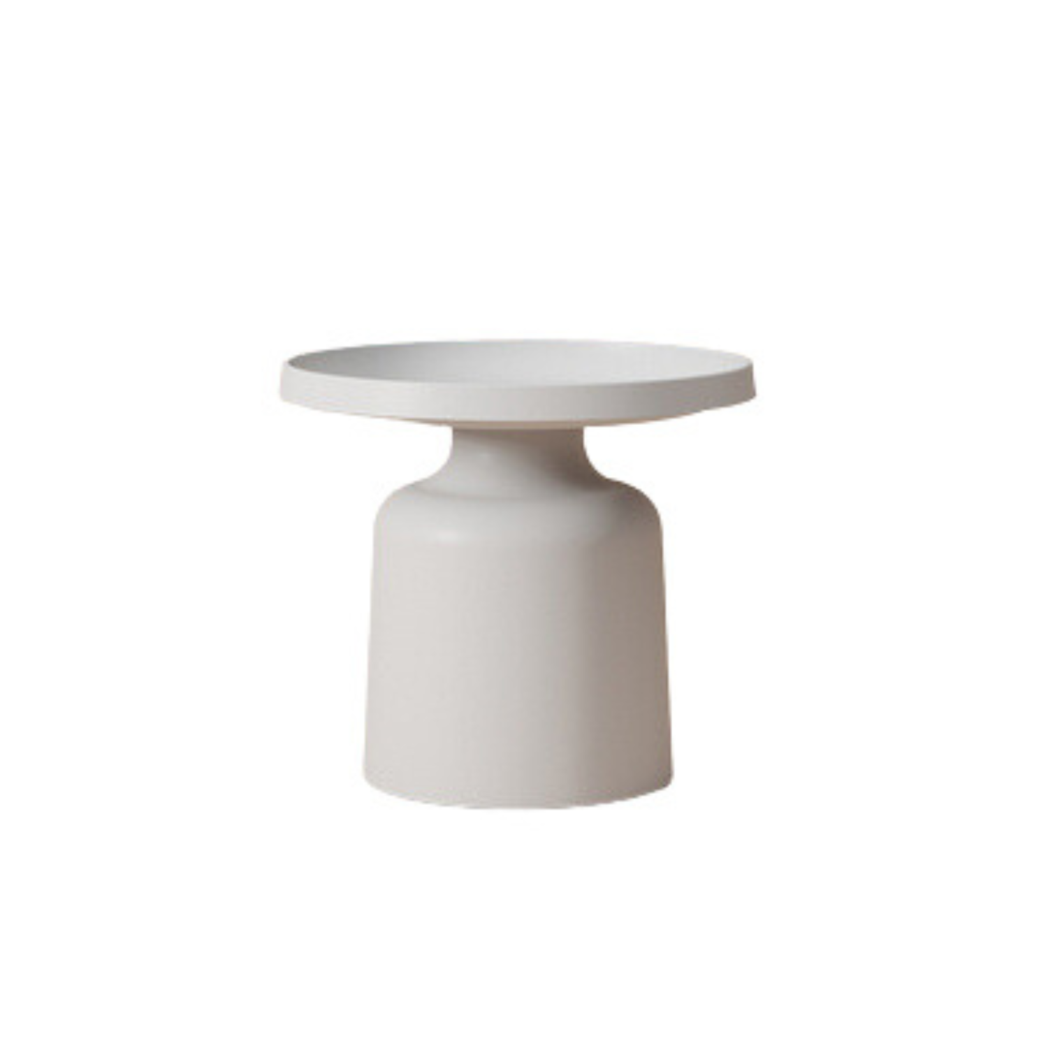 Martini Coffee Table, Coffee Table, Valyōu Furniture | Valyou Furniture