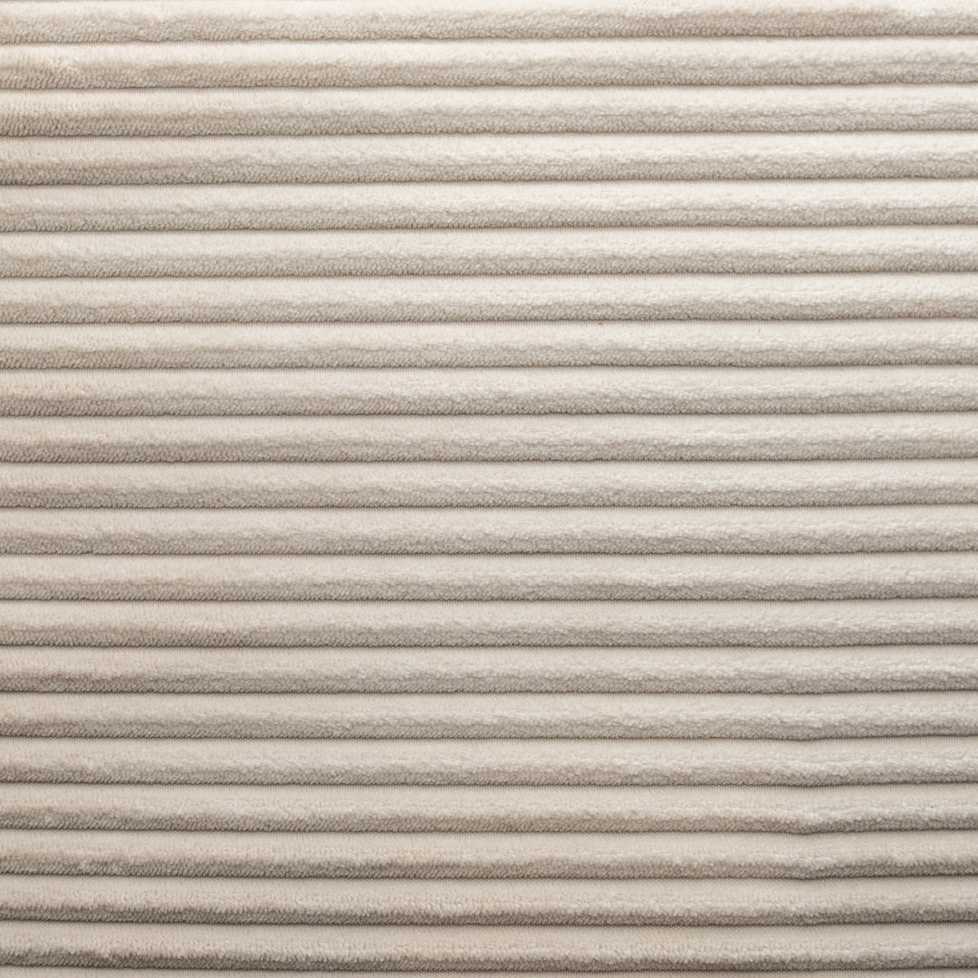 Tivoli Corner Seat Covers - Mario Capasa