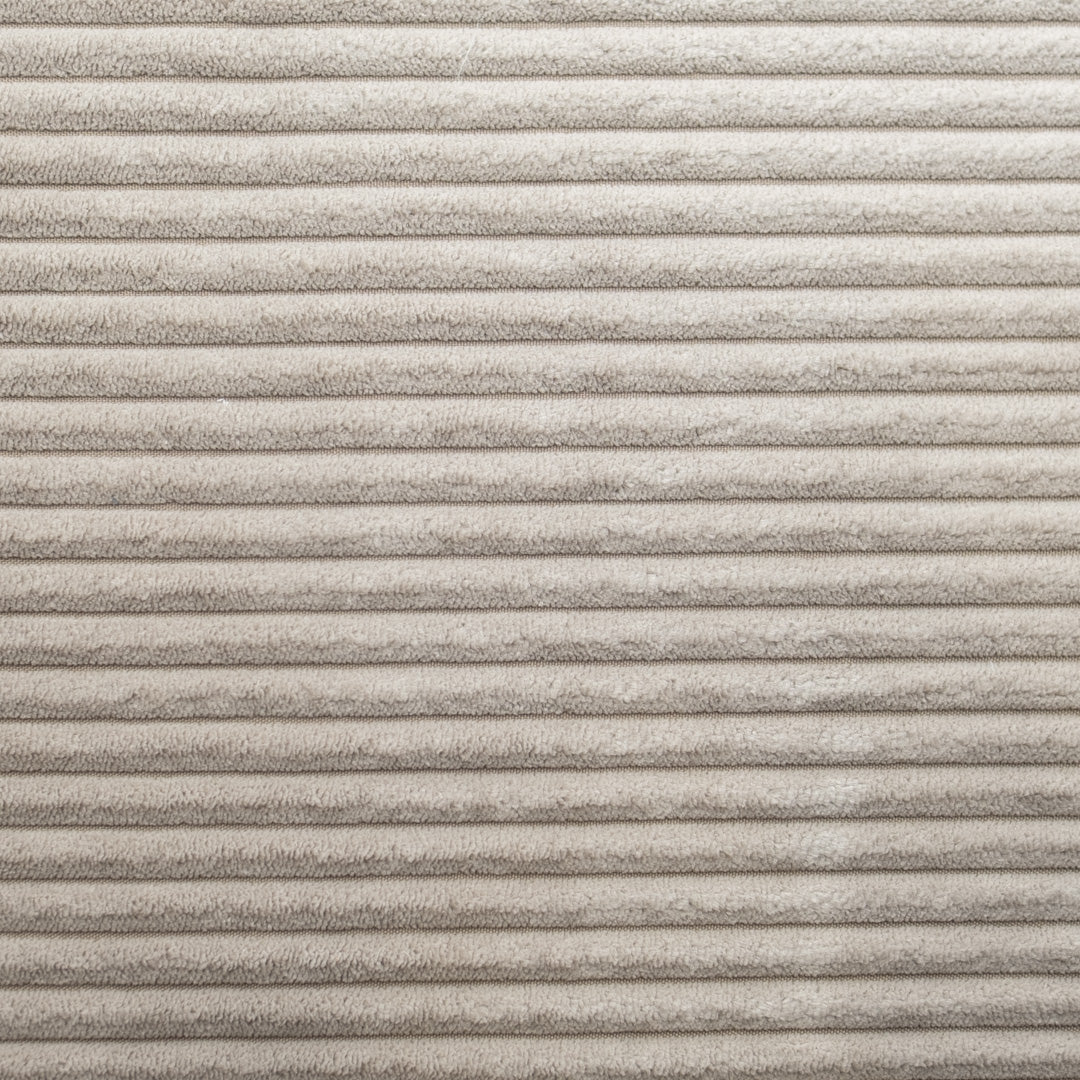 Tivoli Corner Seat Covers - Mario Capasa