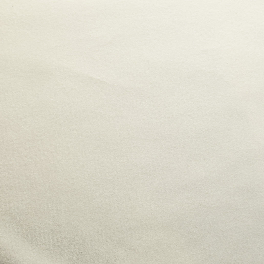 Tivoli Corner Seat Covers - Mario Capasa