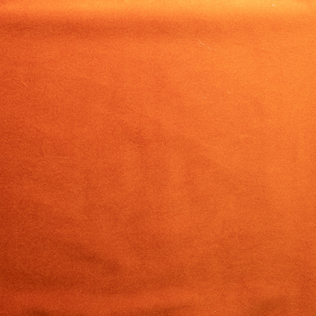 Tivoli Corner Seat Covers - Mario Capasa