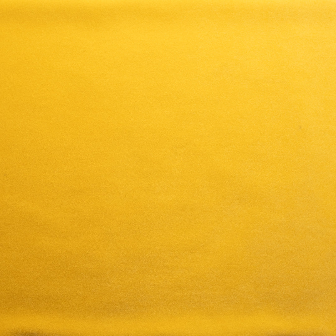 Tivoli Corner Seat Covers - Mario Capasa