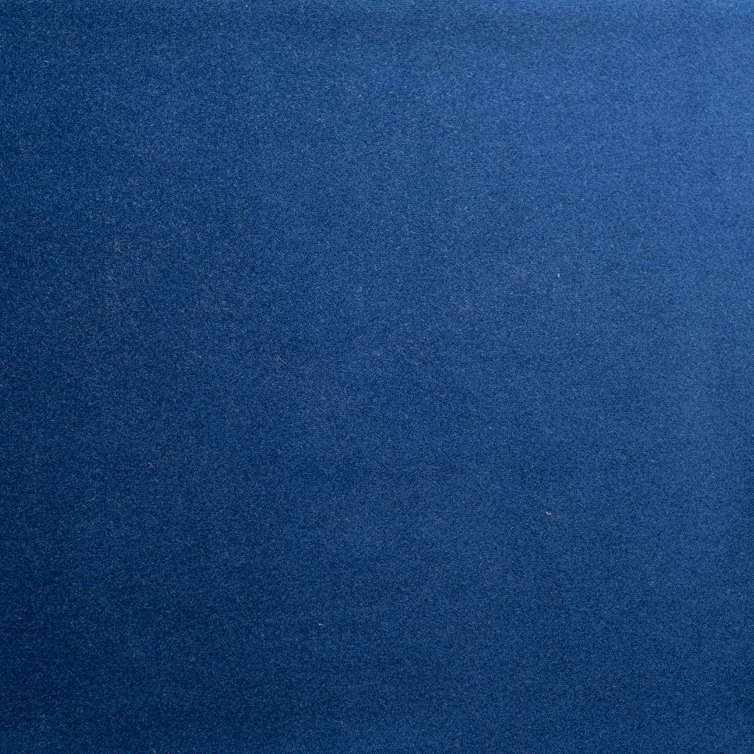 Tivoli Corner Seat Covers - Mario Capasa