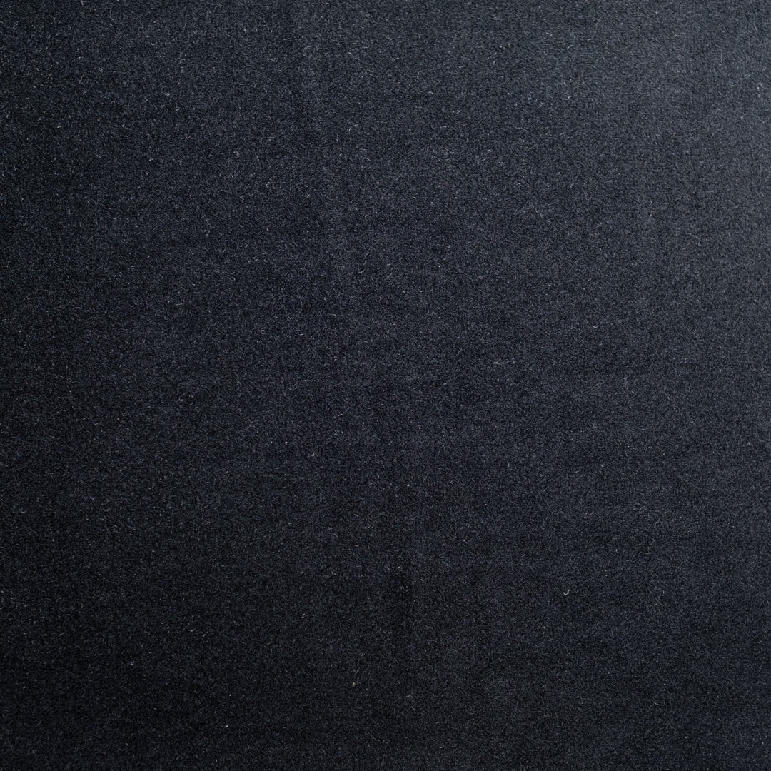 Tivoli Corner Seat Covers - Mario Capasa