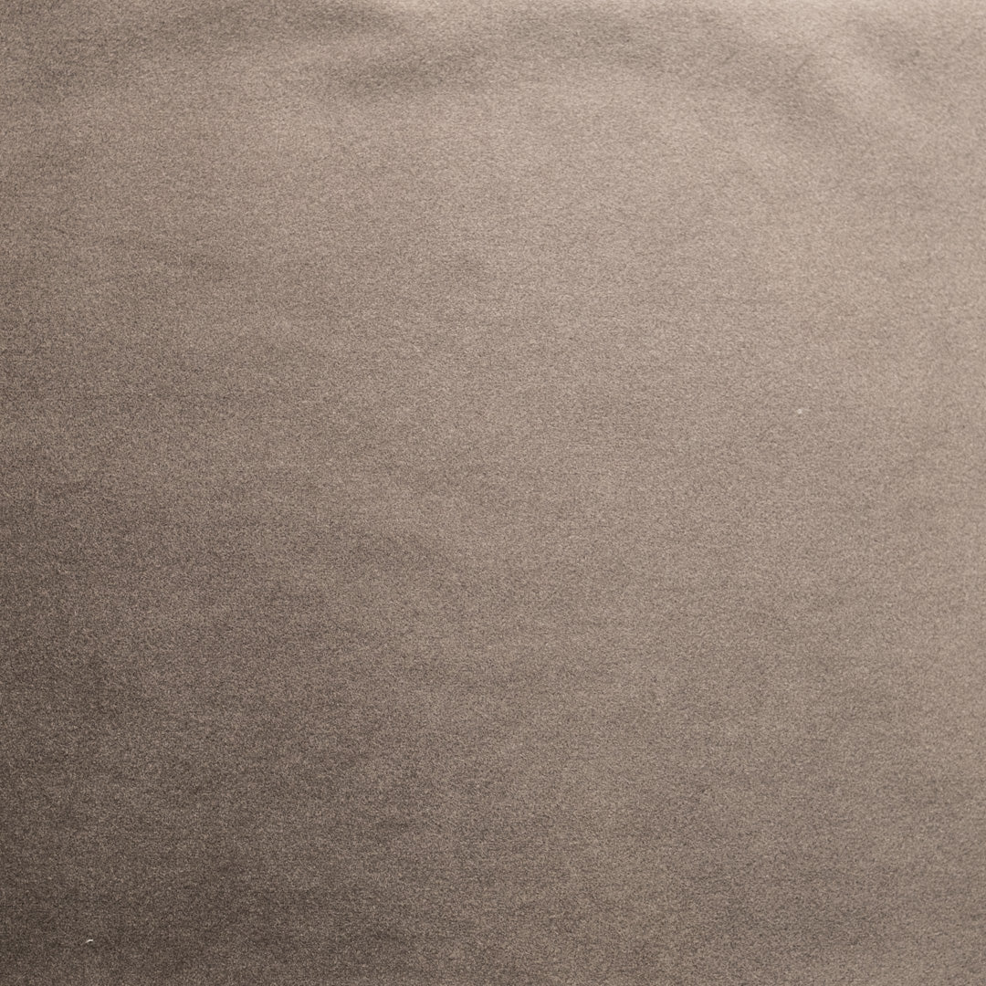 Tivoli Corner Seat Covers - Mario Capasa