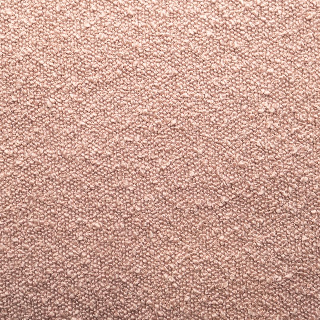 Tivoli Corner Seat Covers - Mario Capasa