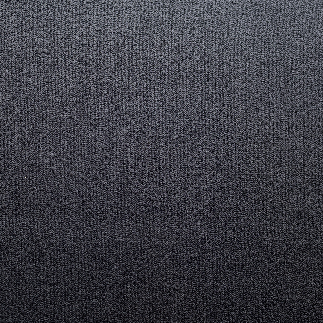 Tivoli Corner Seat Covers - Mario Capasa