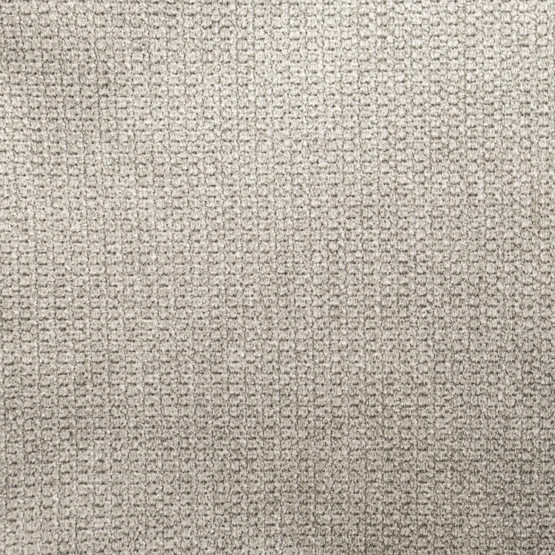 Tivoli Corner Seat Covers - Mario Capasa