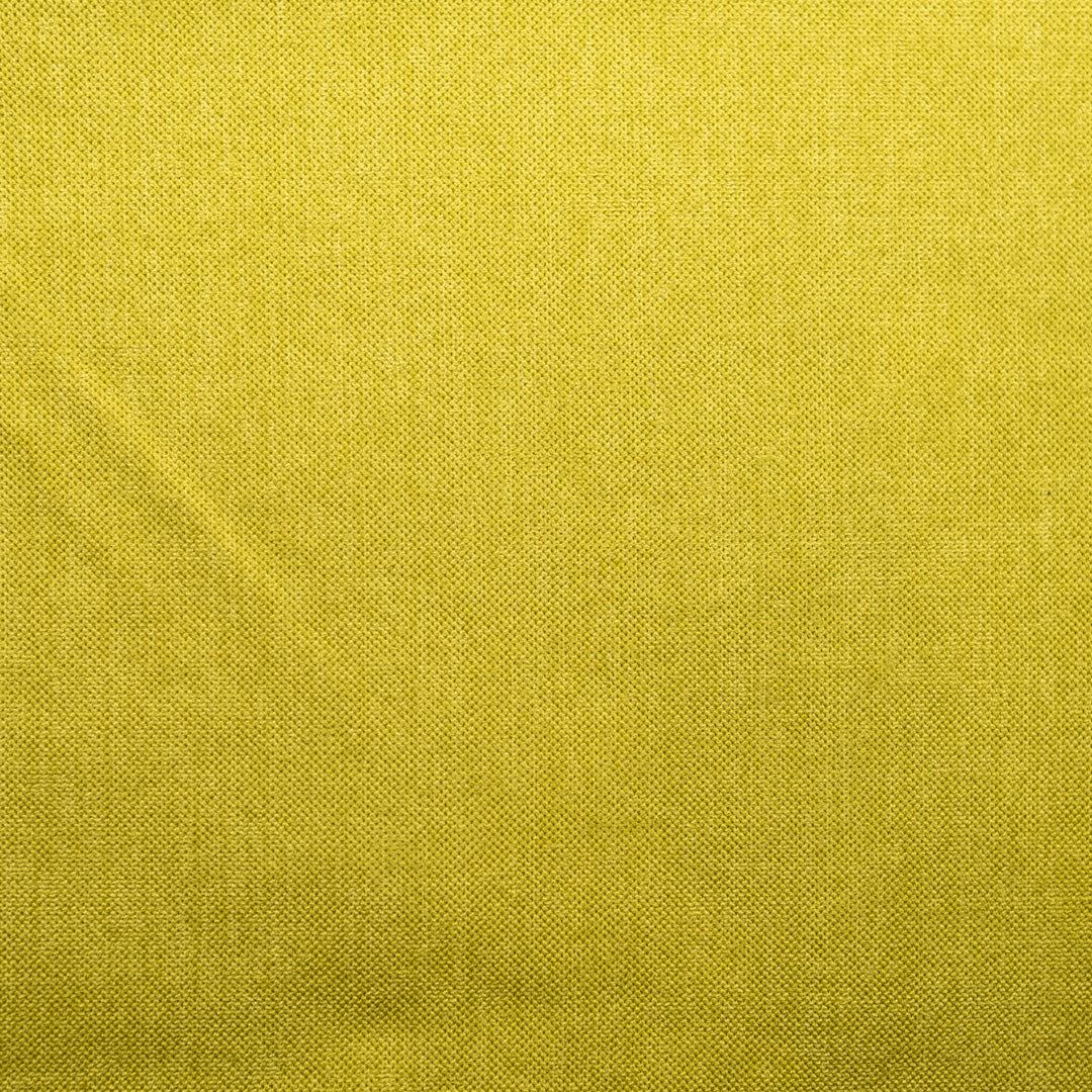 Tivoli Corner Seat Covers - Mario Capasa