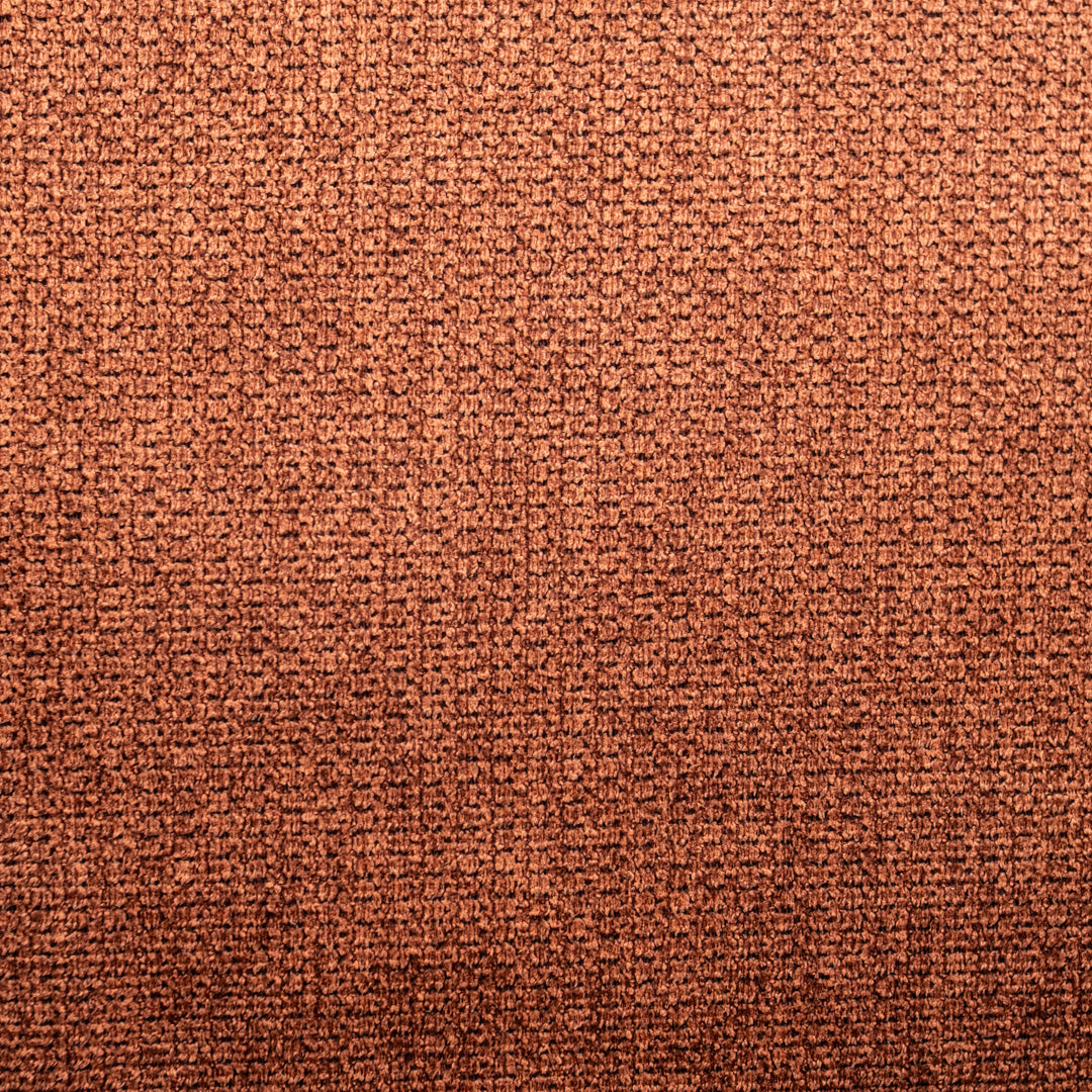 Tivoli Corner Seat Covers - Mario Capasa