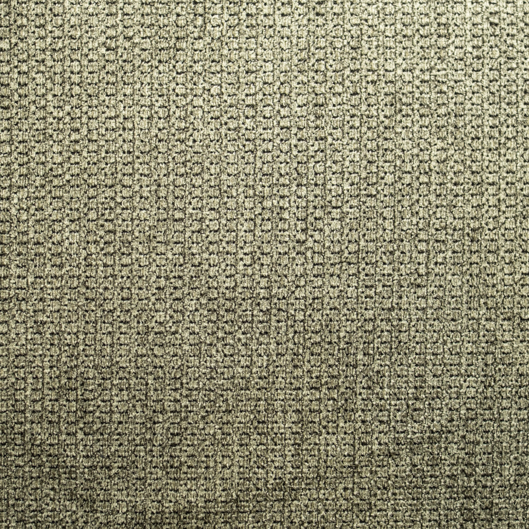 Tivoli Corner Seat Covers - Mario Capasa