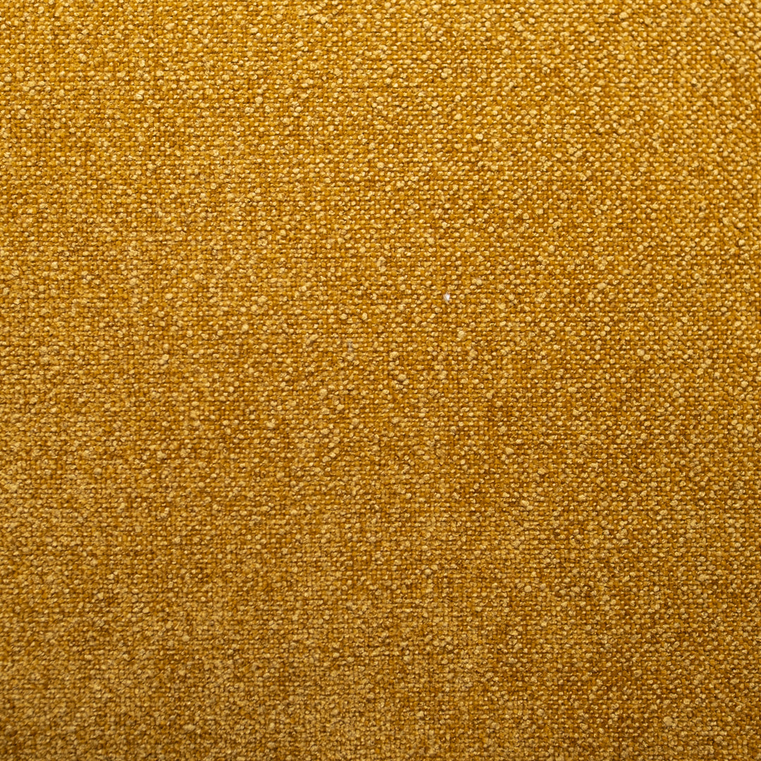 Tivoli Corner Seat Covers - Mario Capasa