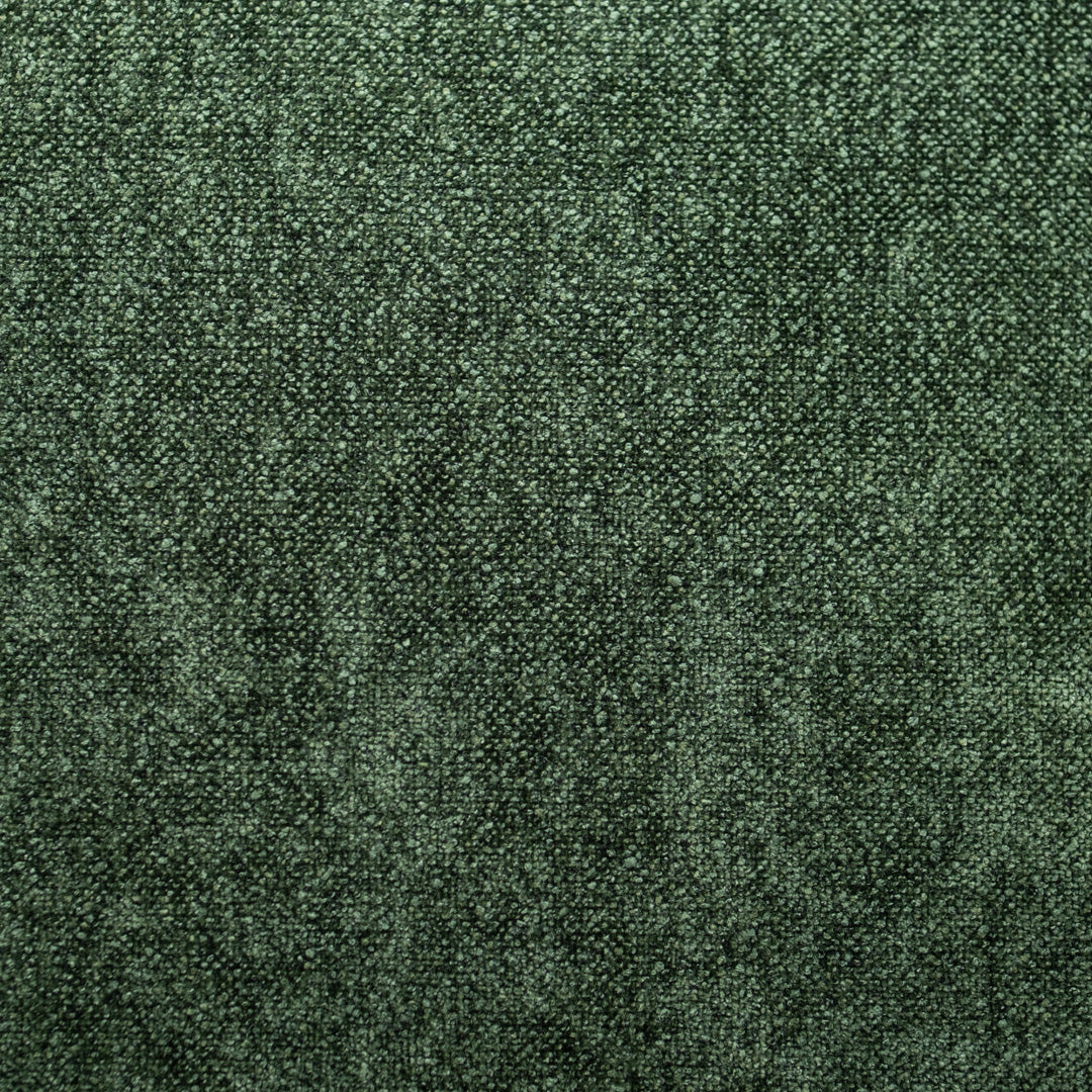 Tivoli Corner Seat Covers - Mario Capasa