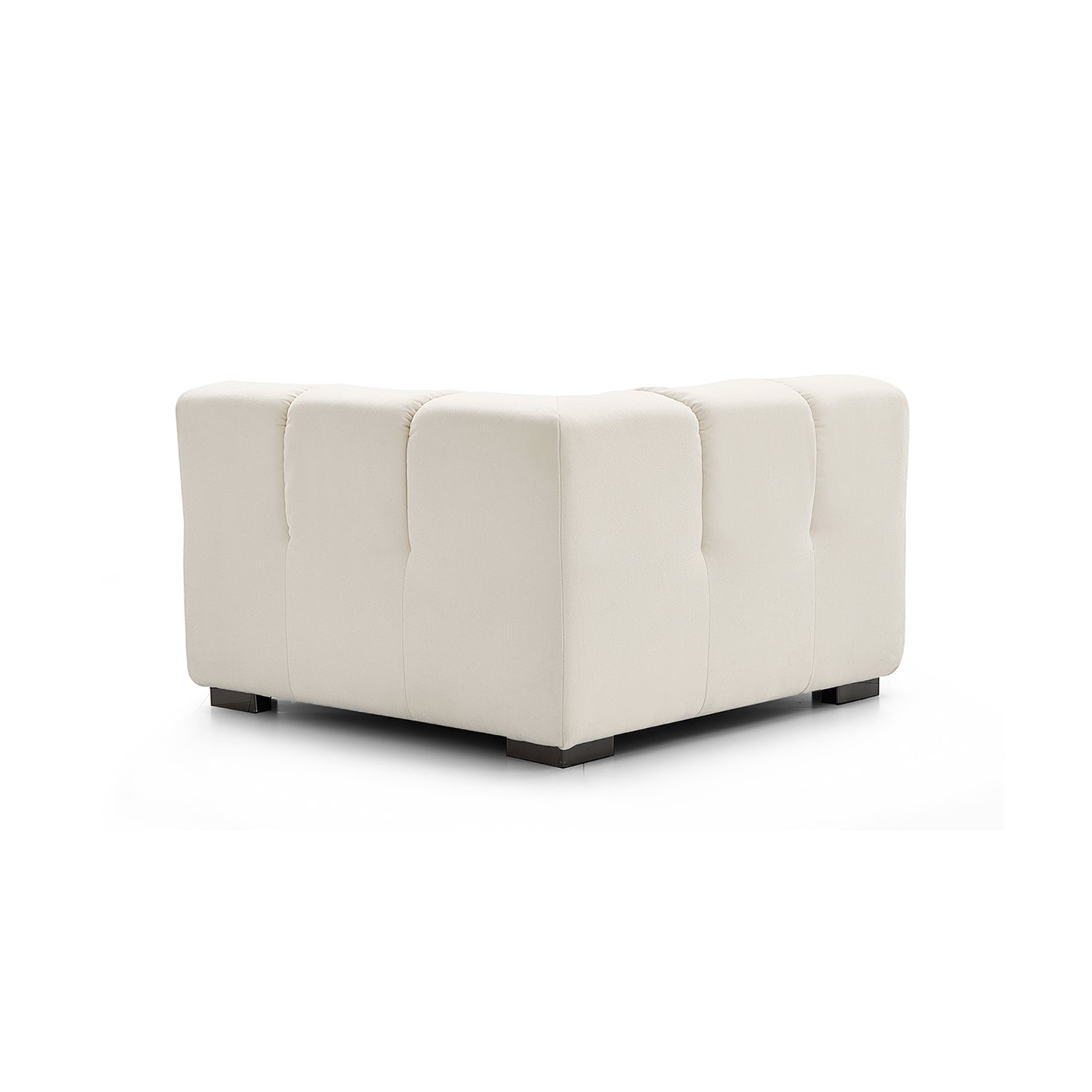 Amora Sofa - Corner - Mario Capasa