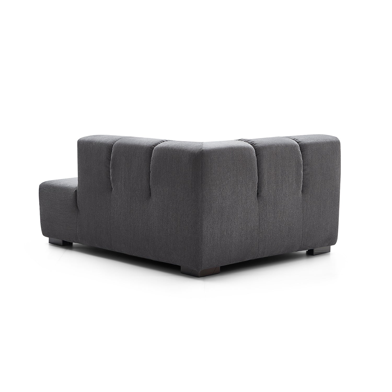 Amora Sofa - Corner Chaise - Mario Capasa