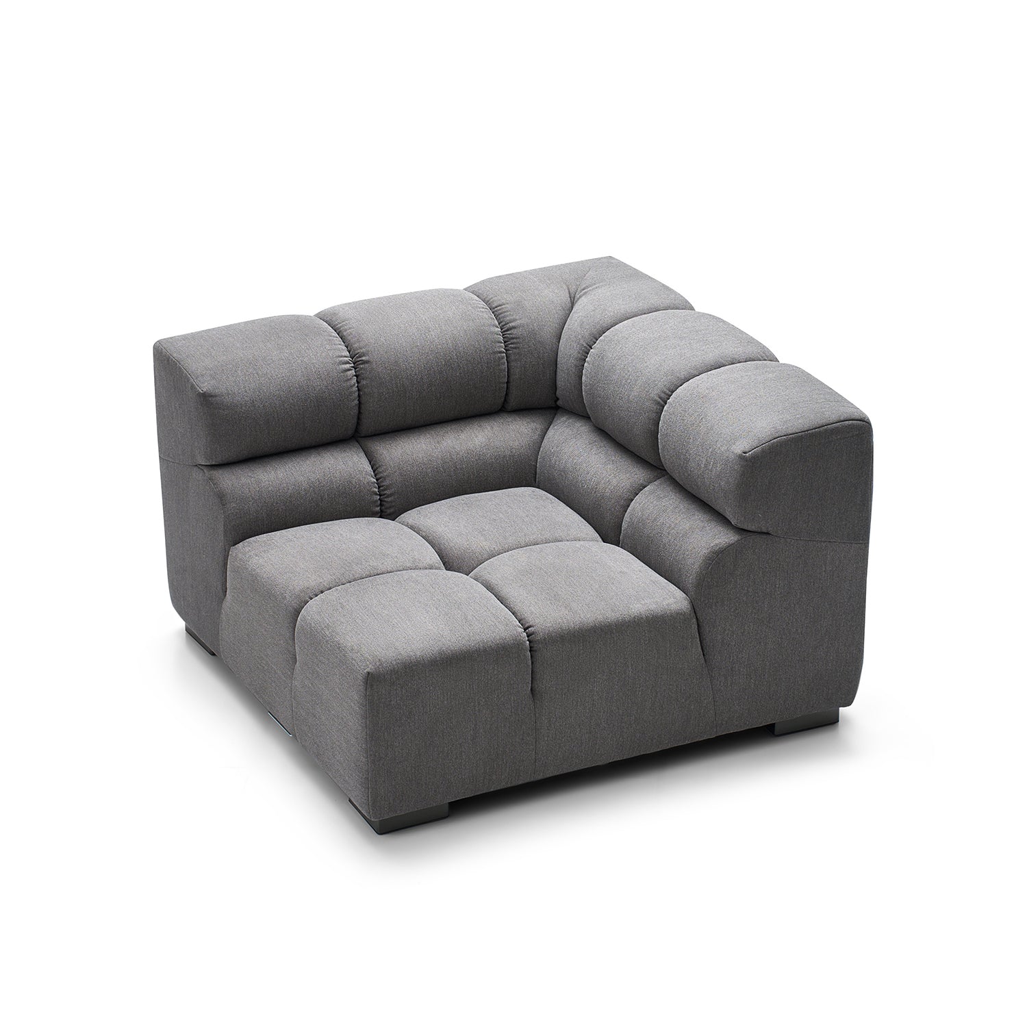 Amora Sofa - Corner - Mario Capasa