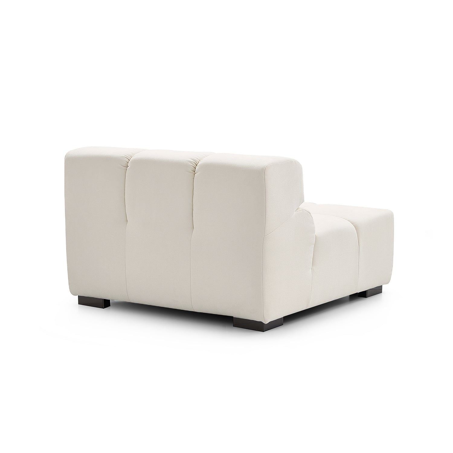 Amora Sofa - No Arm Seat - Mario Capasa