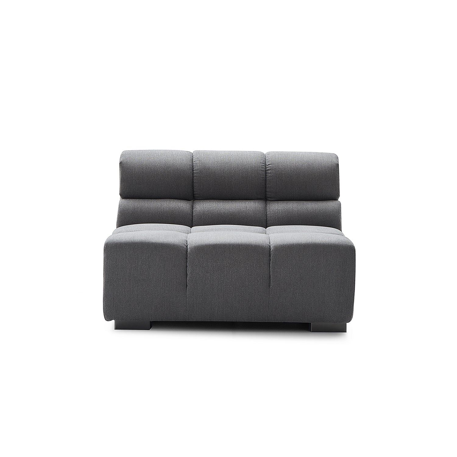 Amora Sofa - No Arm Seat - Mario Capasa