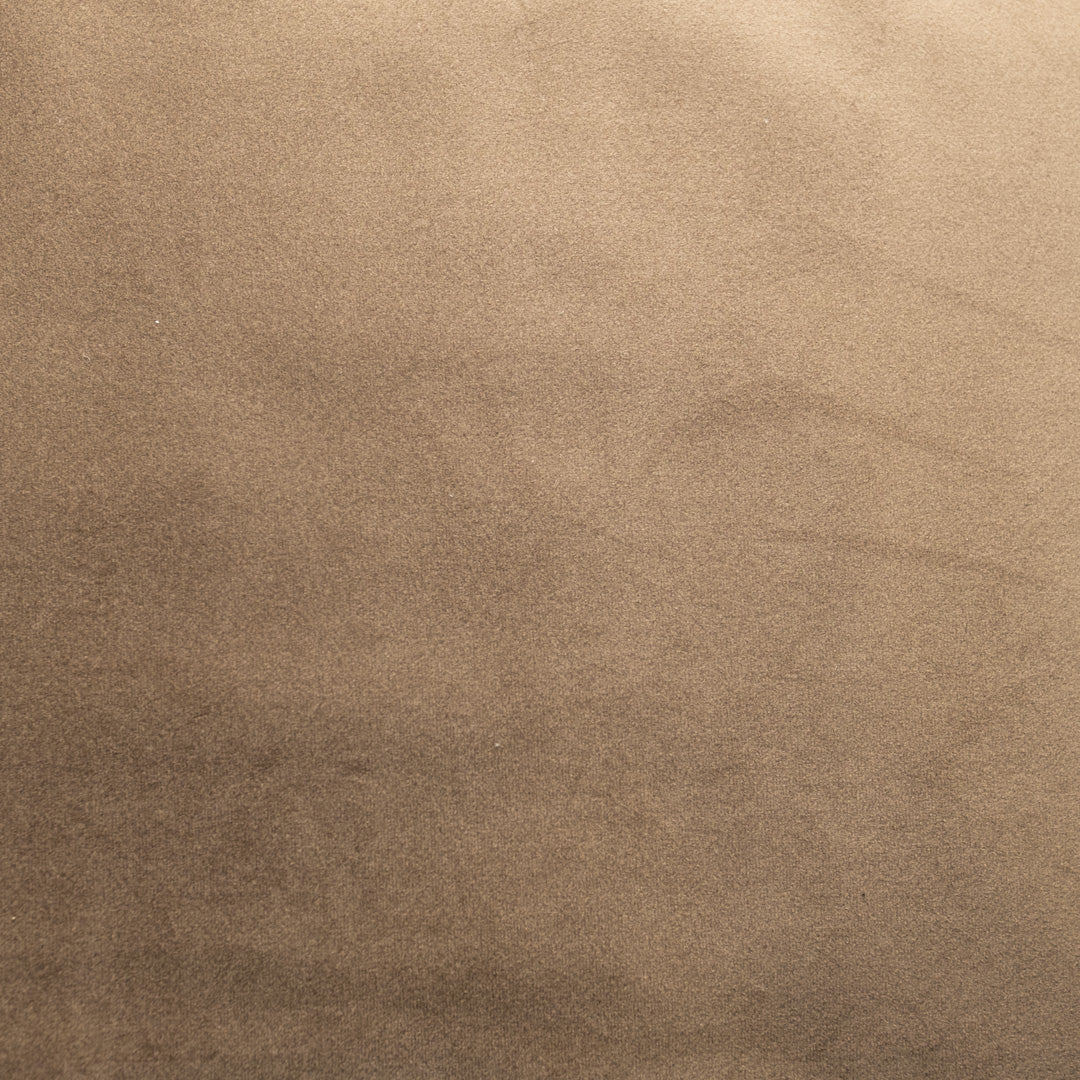 Tivoli Corner Seat Covers - Mario Capasa