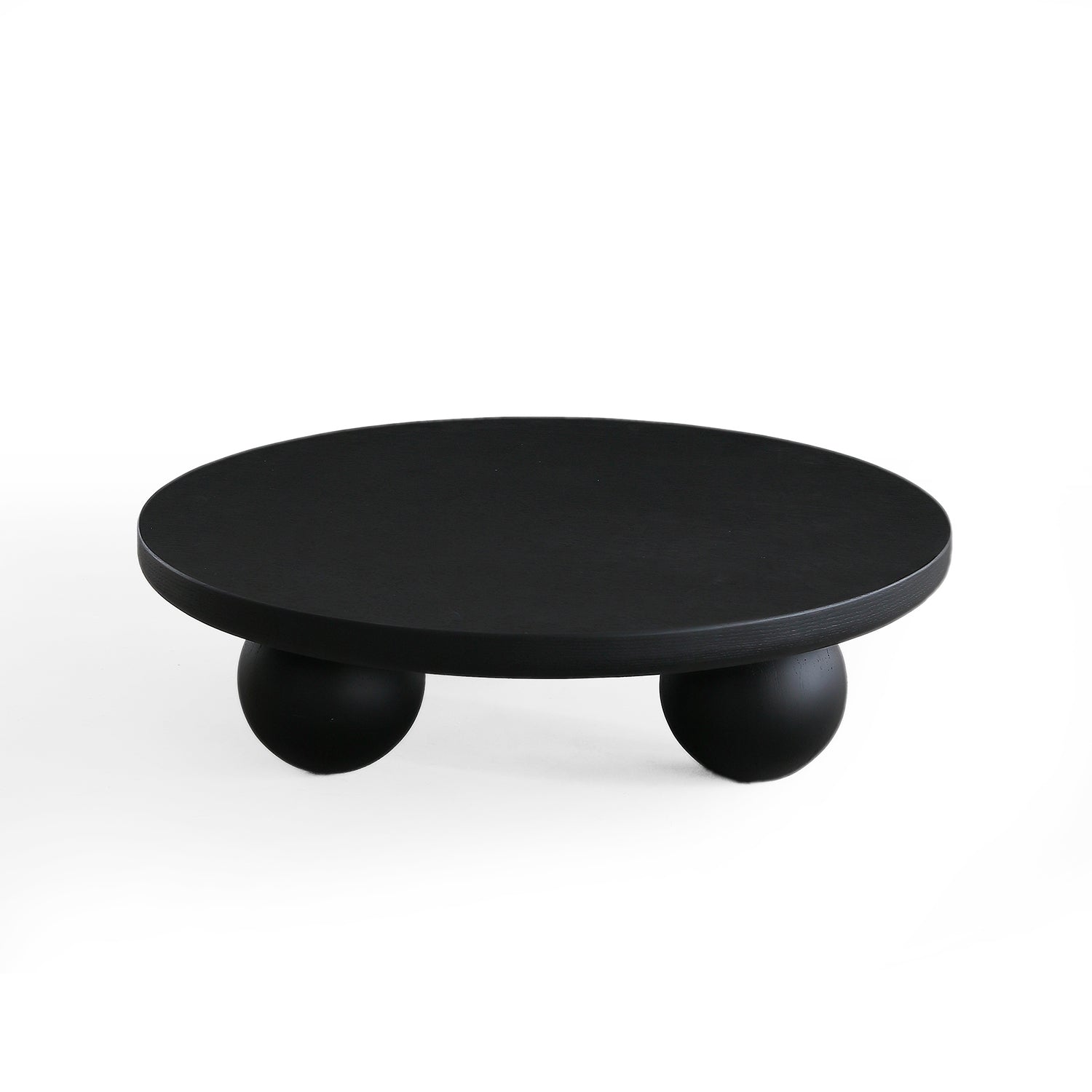 Bellini Coffee Table - Mario Capasa