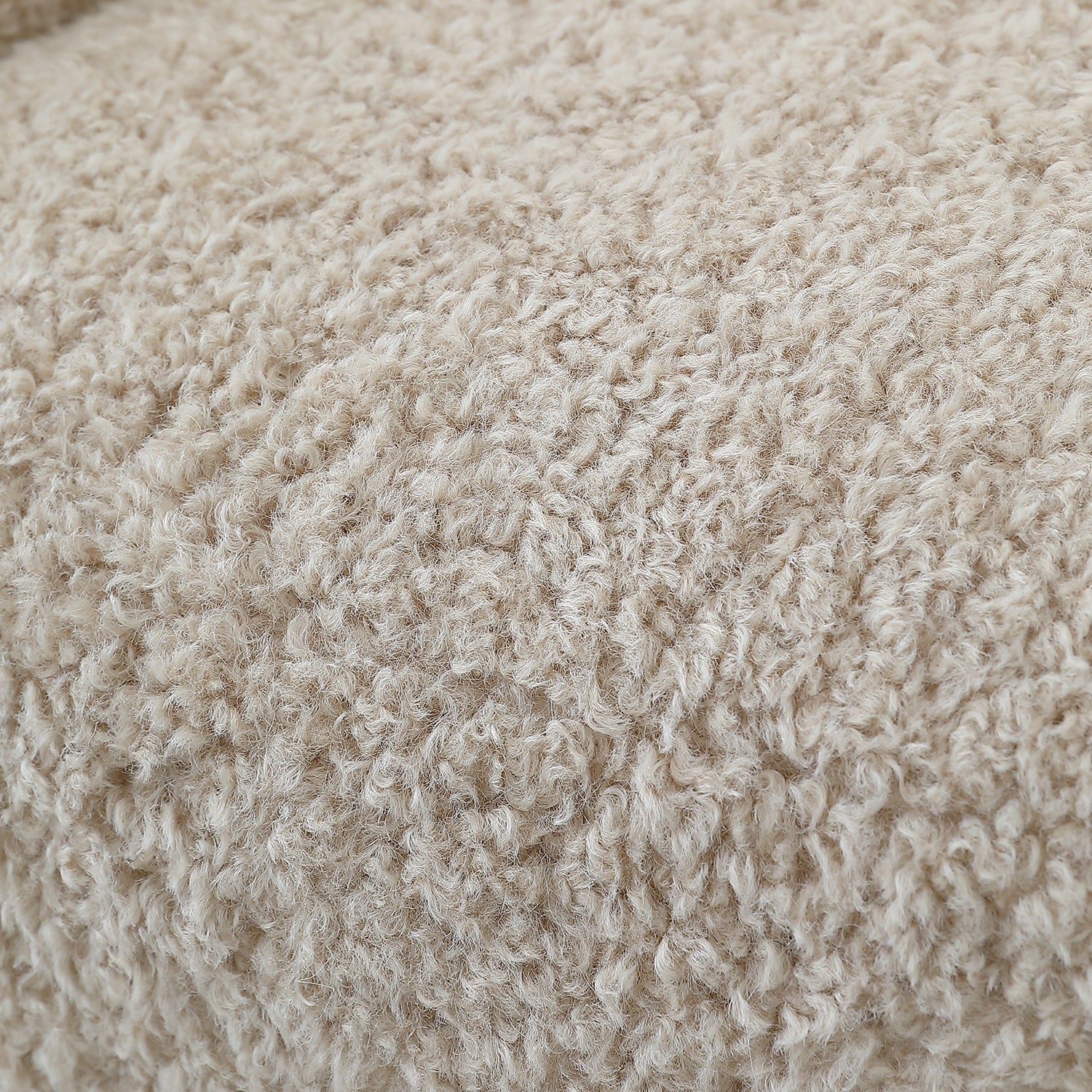 Bruno Accent Chair - Mario Capasa