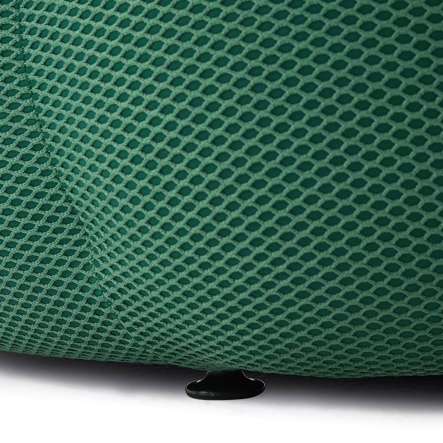 Bolla Lounge Chair - Mario Capasa