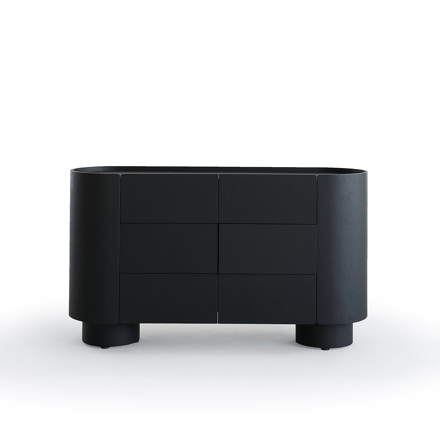 Capello Sideboard - Mario Capasa