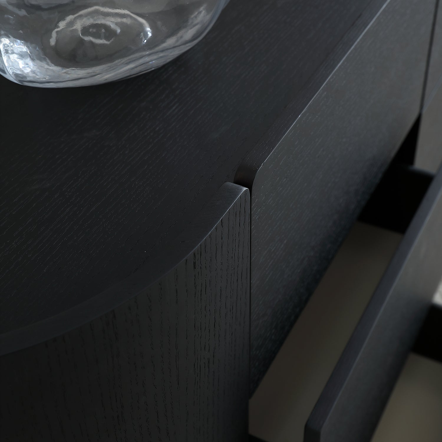 Capello Sideboard - Mario Capasa