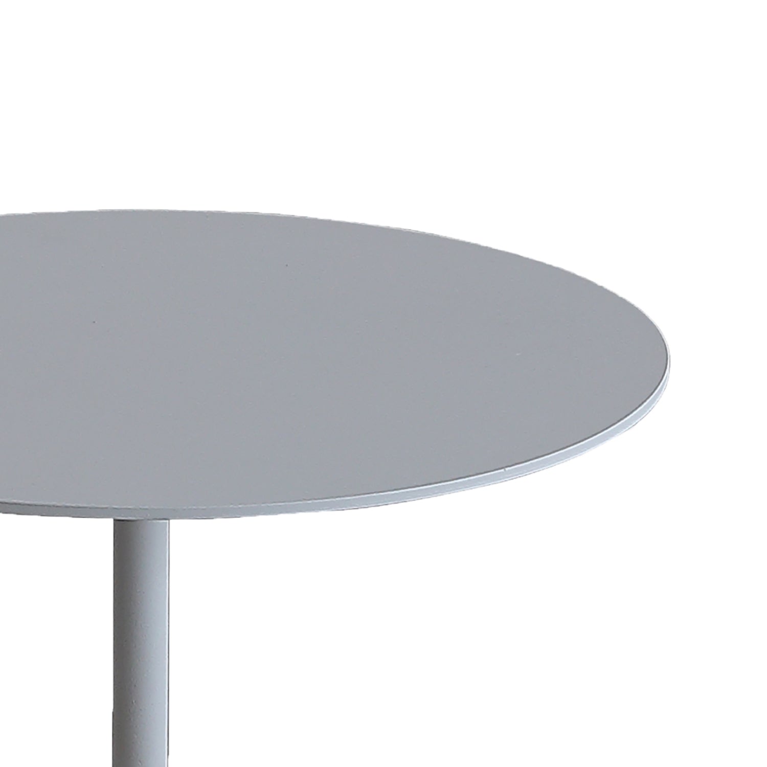 Clio Side Table - Mario Capasa