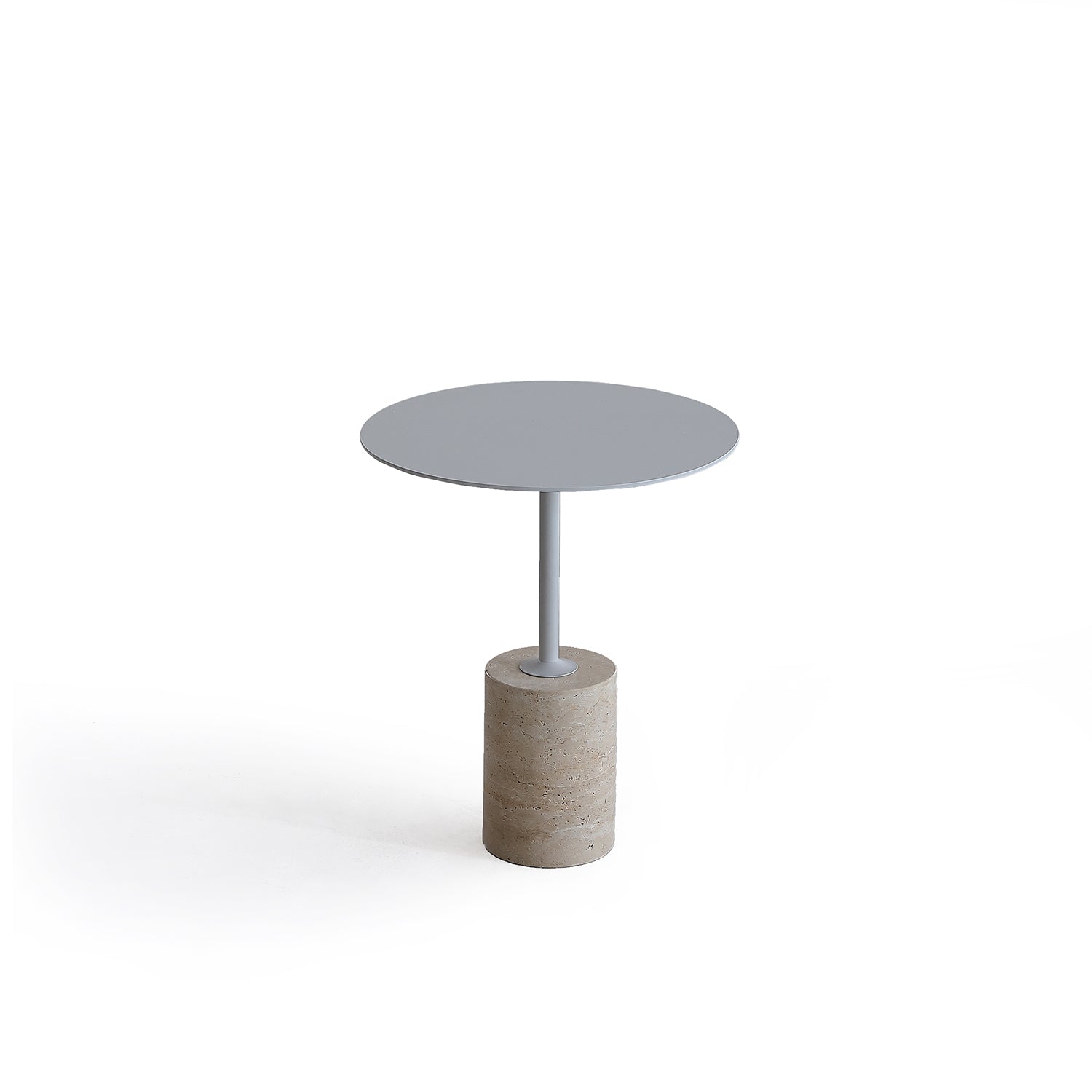 Clio Side Table - Mario Capasa