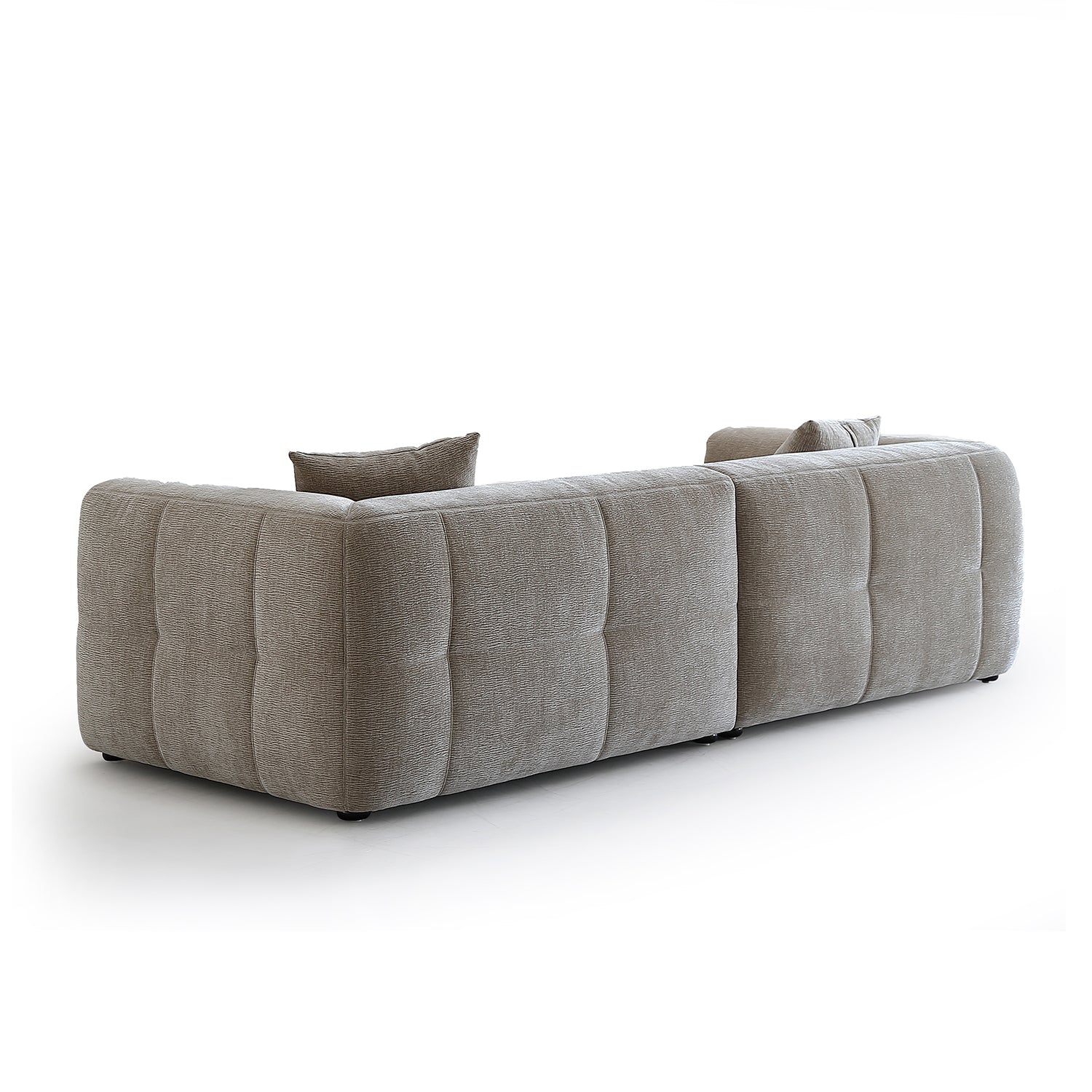 Emilio Sofa - Mario Capasa