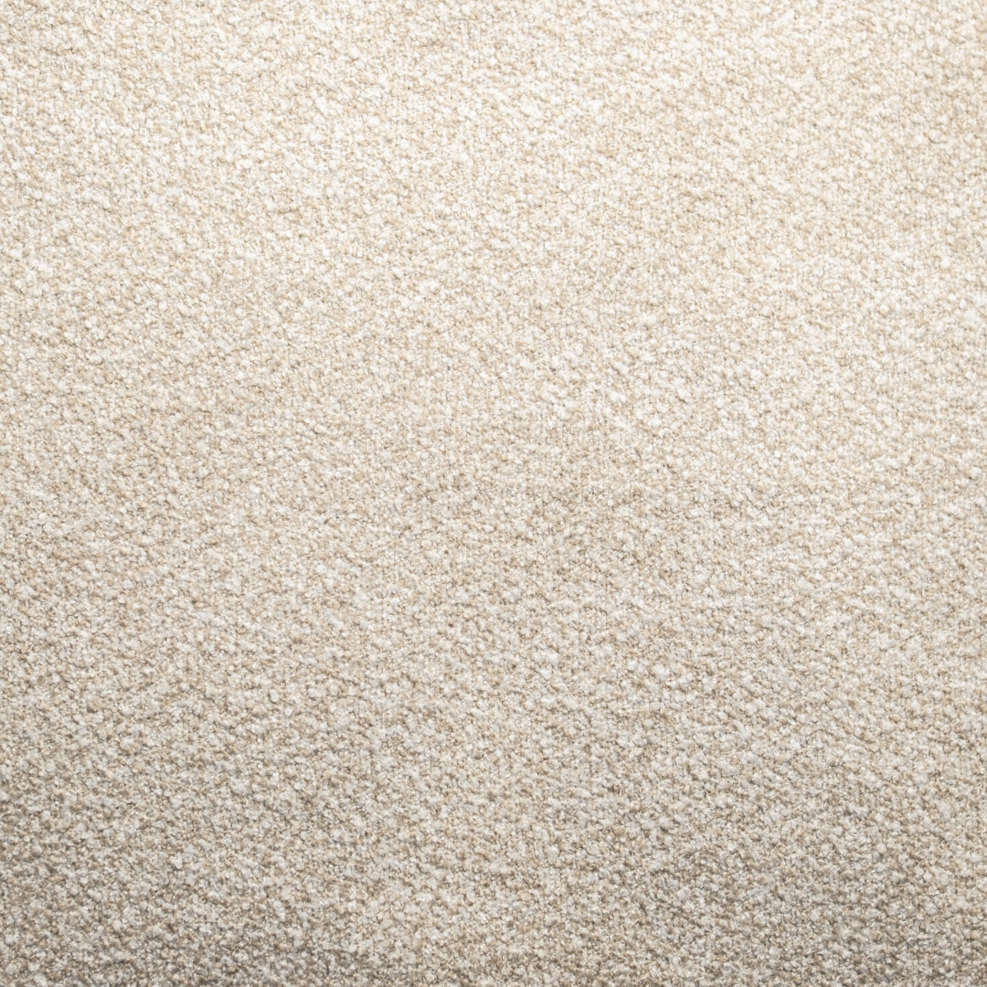 Tivoli Corner Seat Covers - Mario Capasa