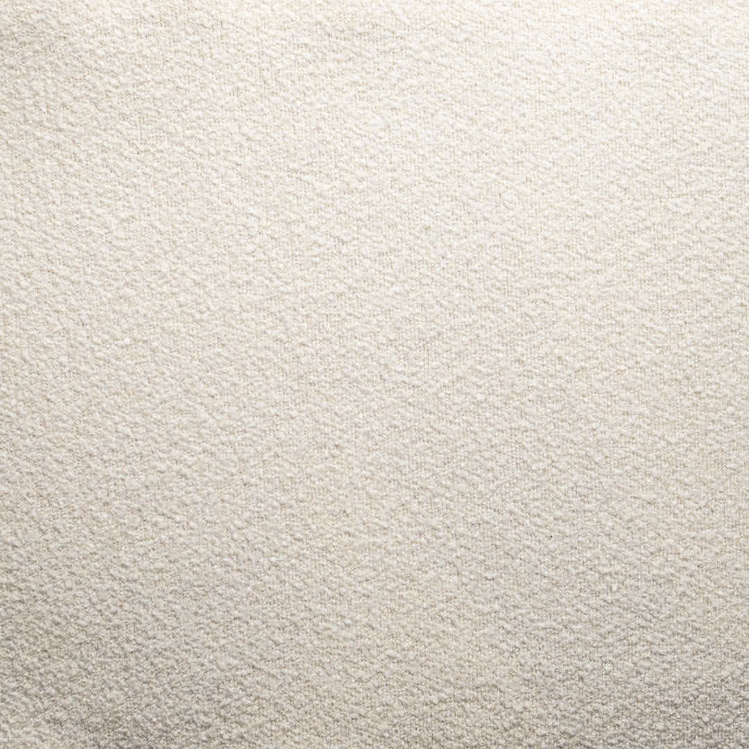 Tivoli Corner Seat Covers - Mario Capasa