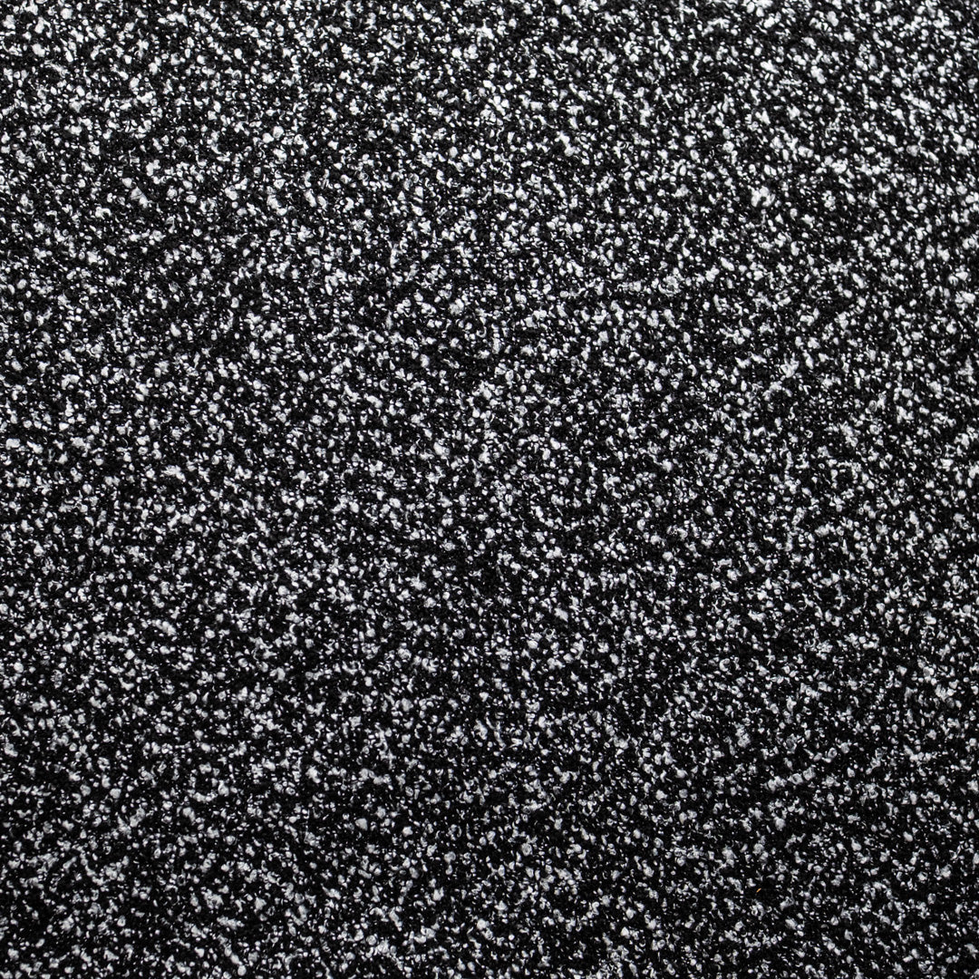 Tivoli Corner Seat Covers - Mario Capasa