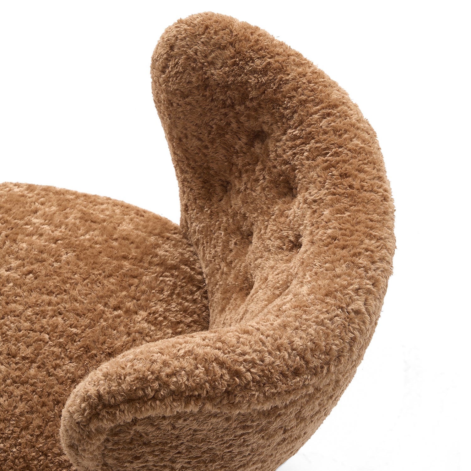 Piccolo Chair - Mario Capasa