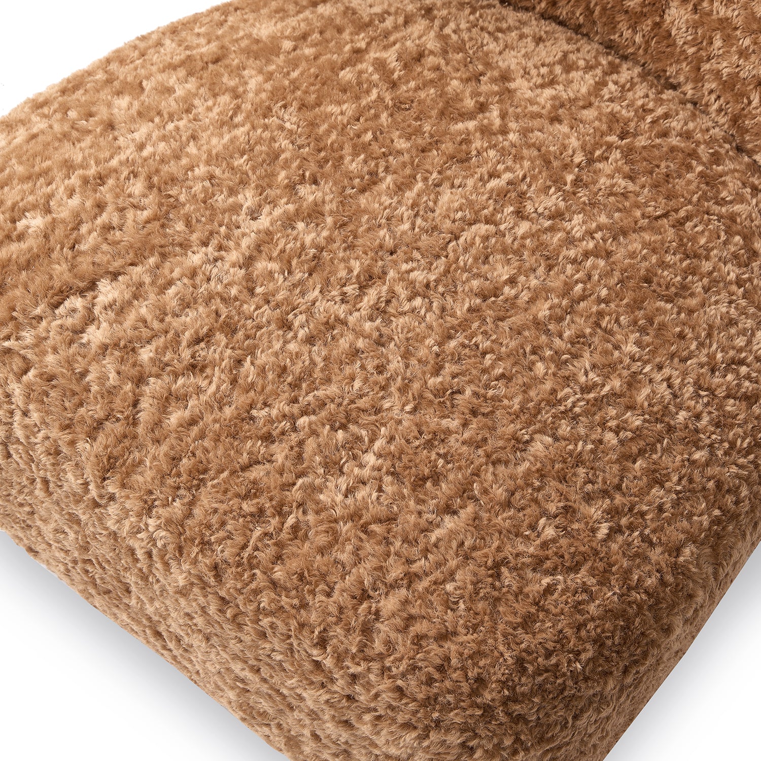 Piccolo Chair - Mario Capasa