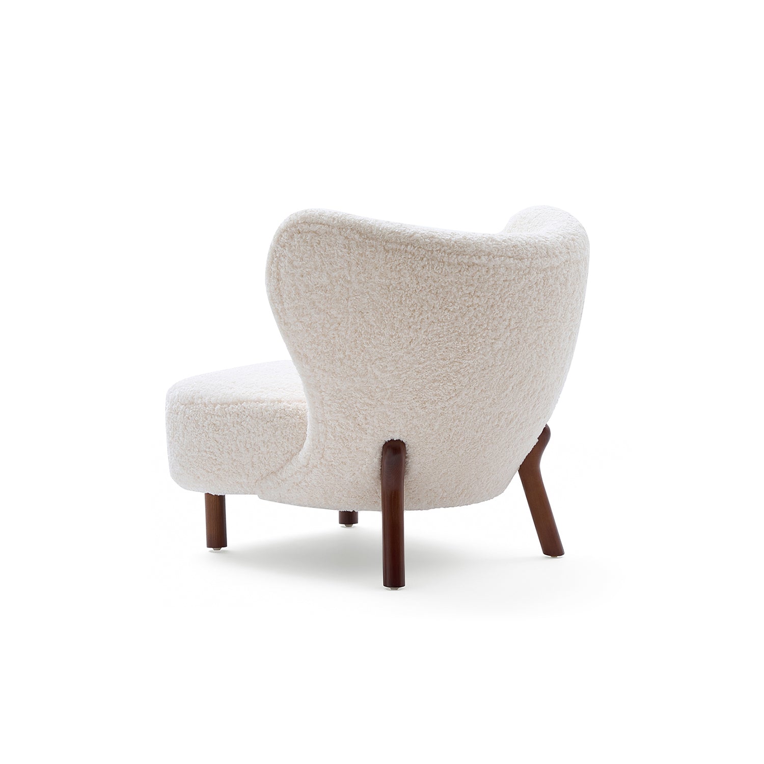 Piccolo Chair - Mario Capasa