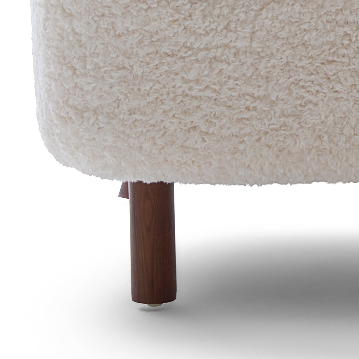 Piccolo Chair - Mario Capasa