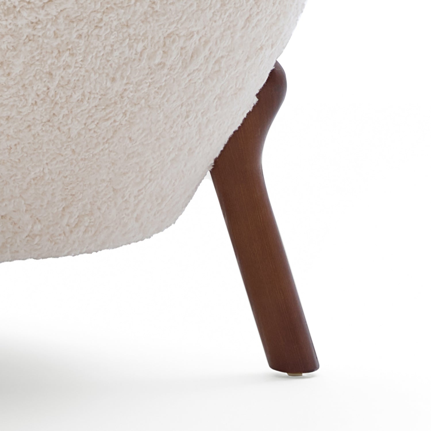 Piccolo Chair - Mario Capasa