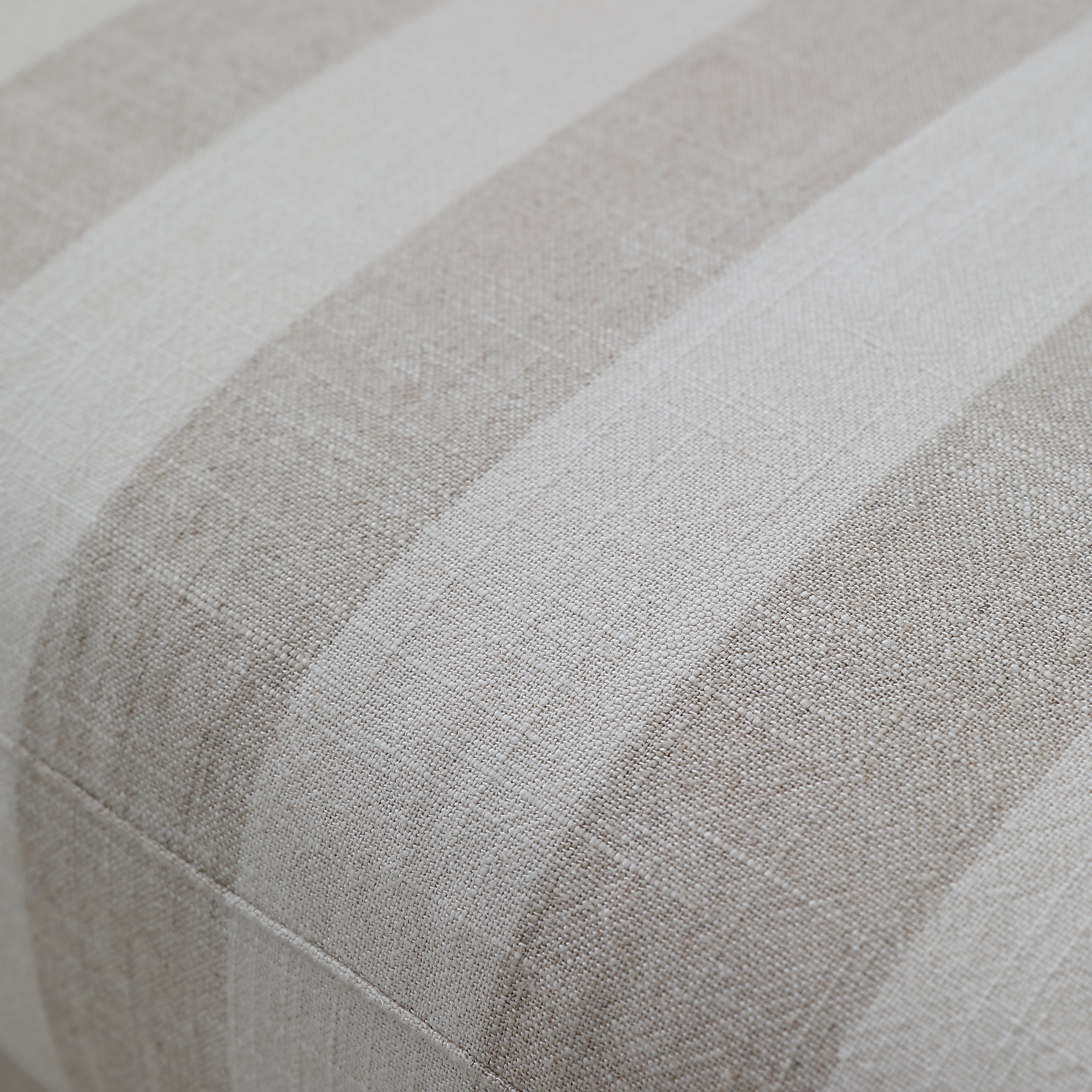 Galili Accent Chair - Mario Capasa