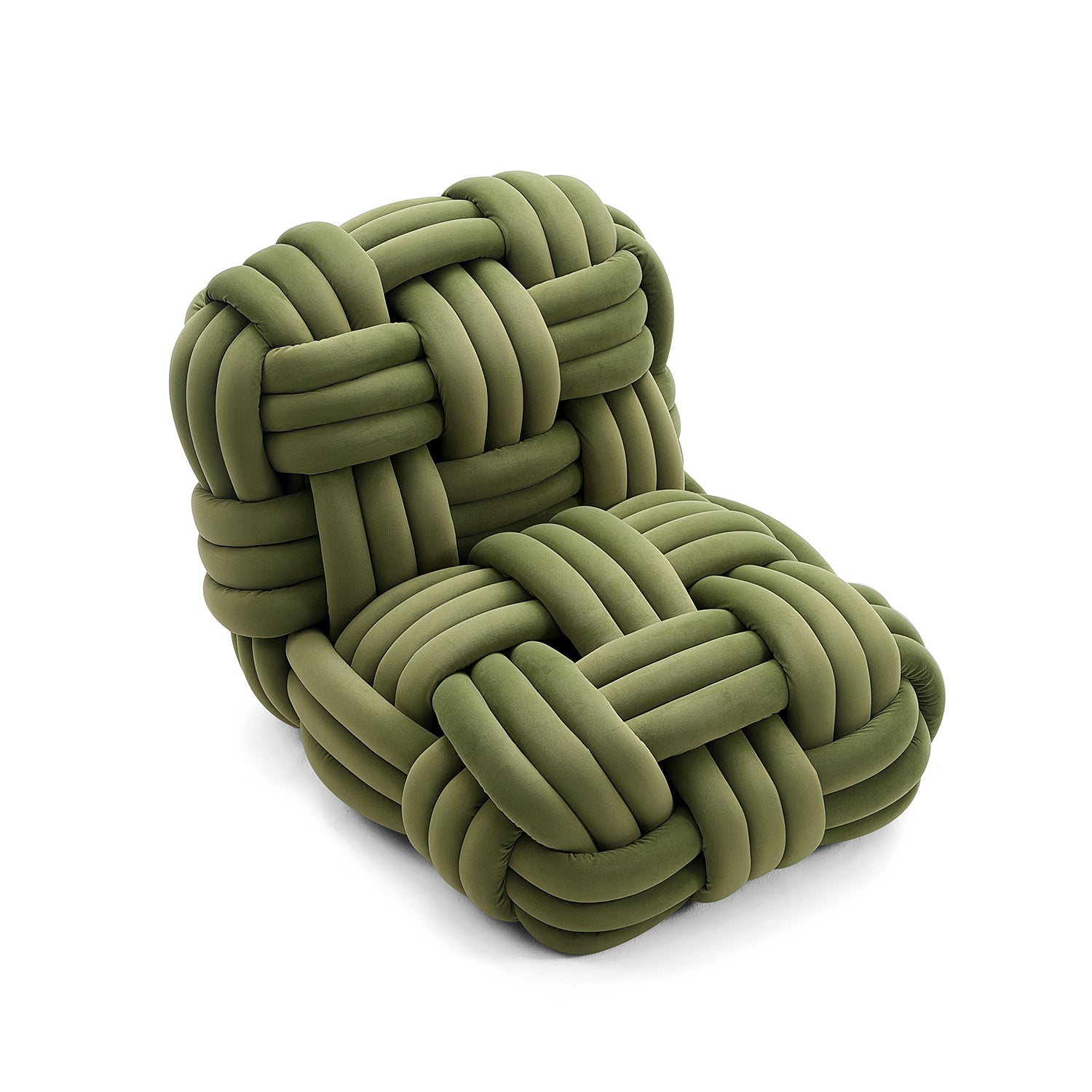 Nodo Chair - Mario Capasa