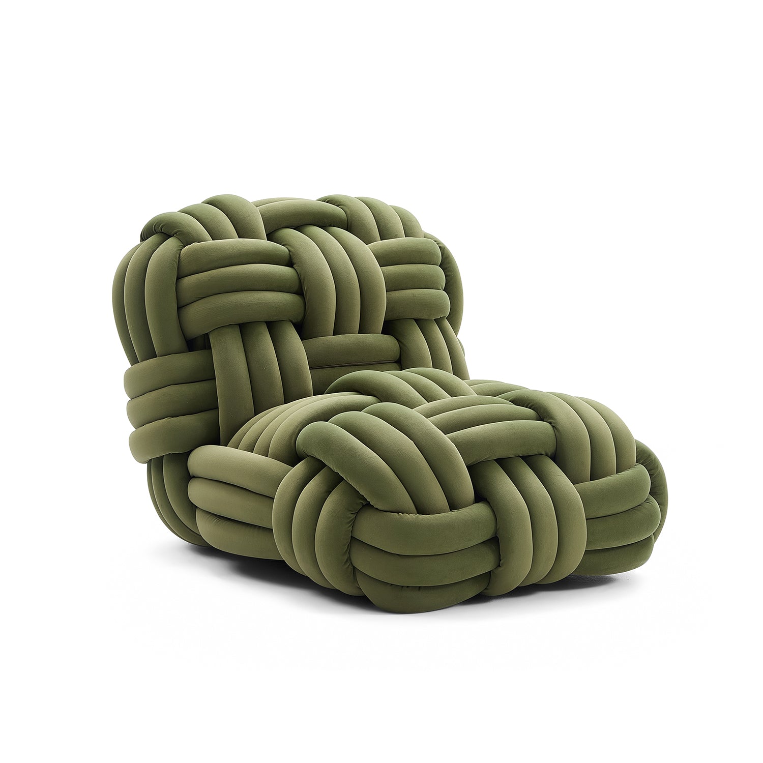 Nodo Chair - Mario Capasa