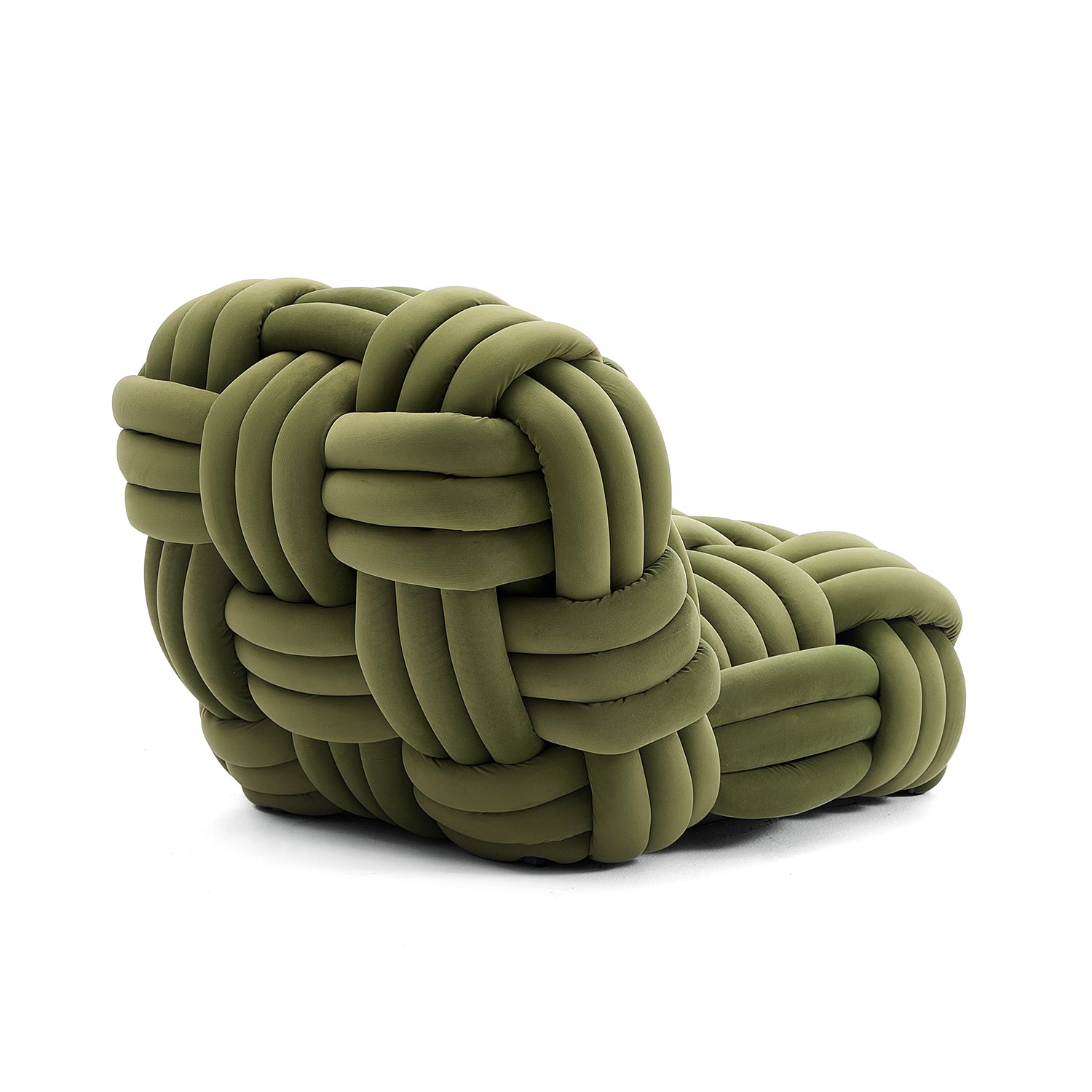 Nodo Chair - Mario Capasa