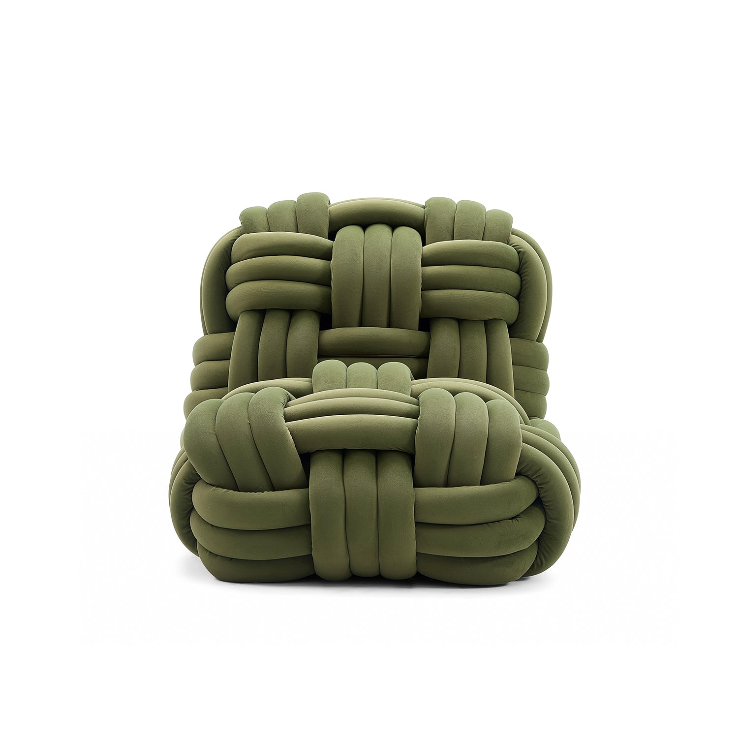 Nodo Chair - Mario Capasa