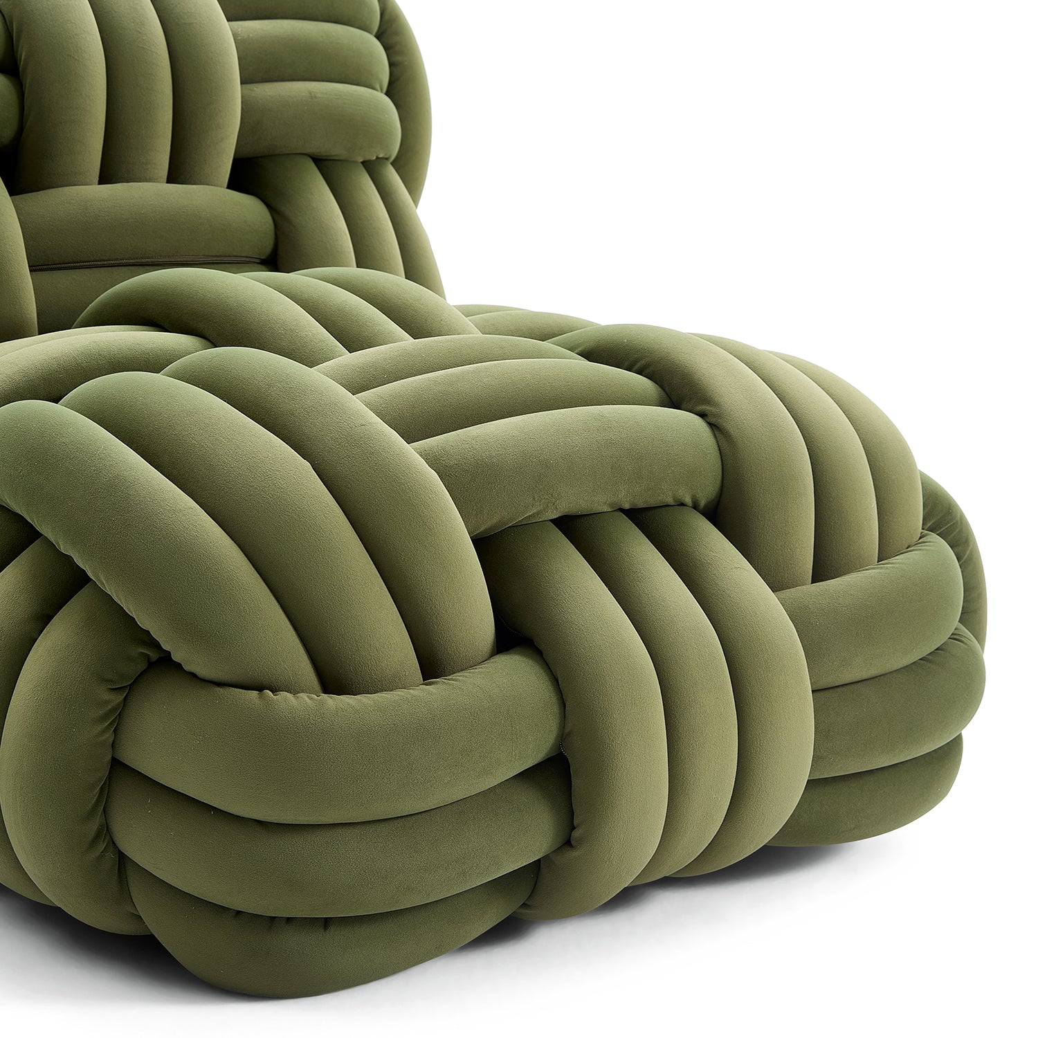 Nodo Chair - Mario Capasa