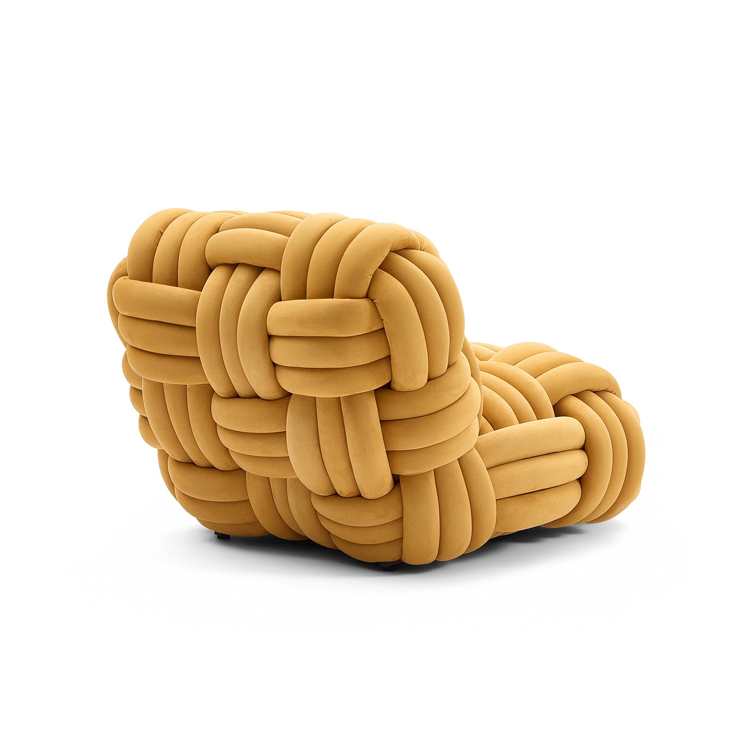 Nodo Chair - Mario Capasa