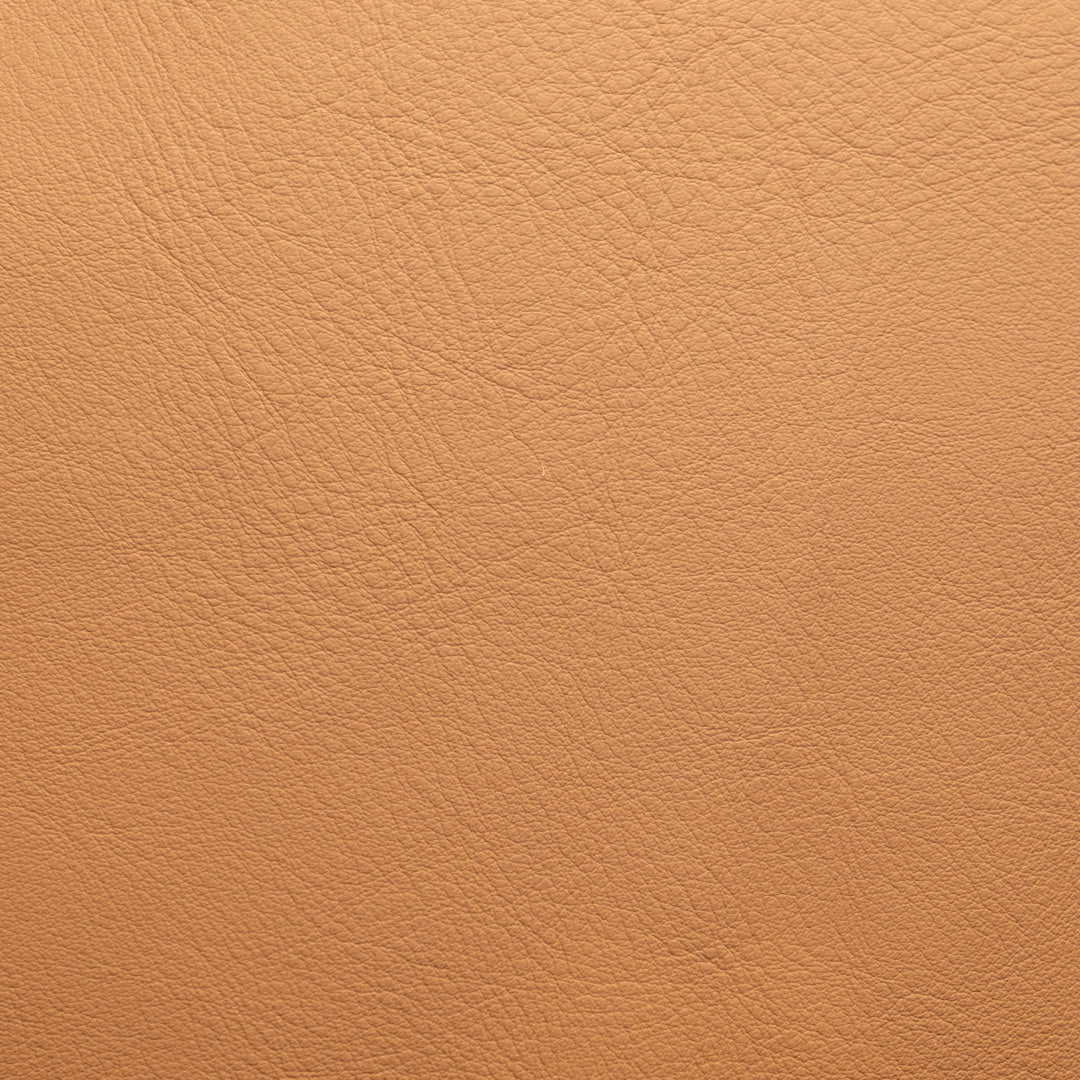 Tivoli Corner Seat Covers - Mario Capasa