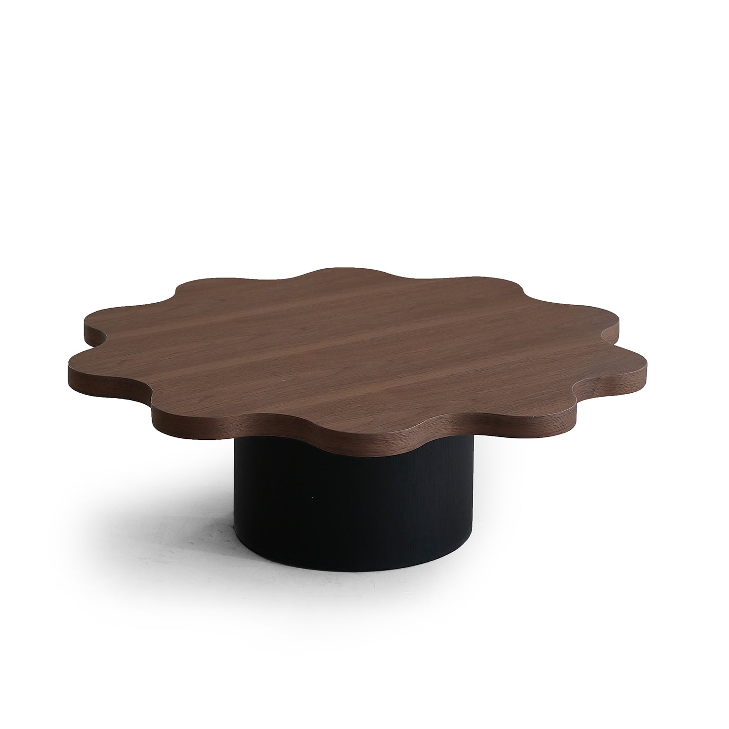 Luca Coffee Table - Mario Capasa